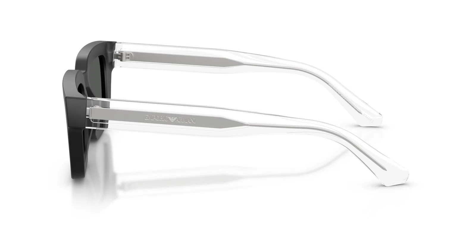 Emporio Armani 4270F Sunglasses - view 10